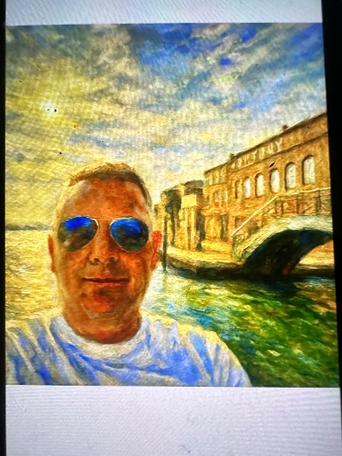 Exposé Schweizer FAG