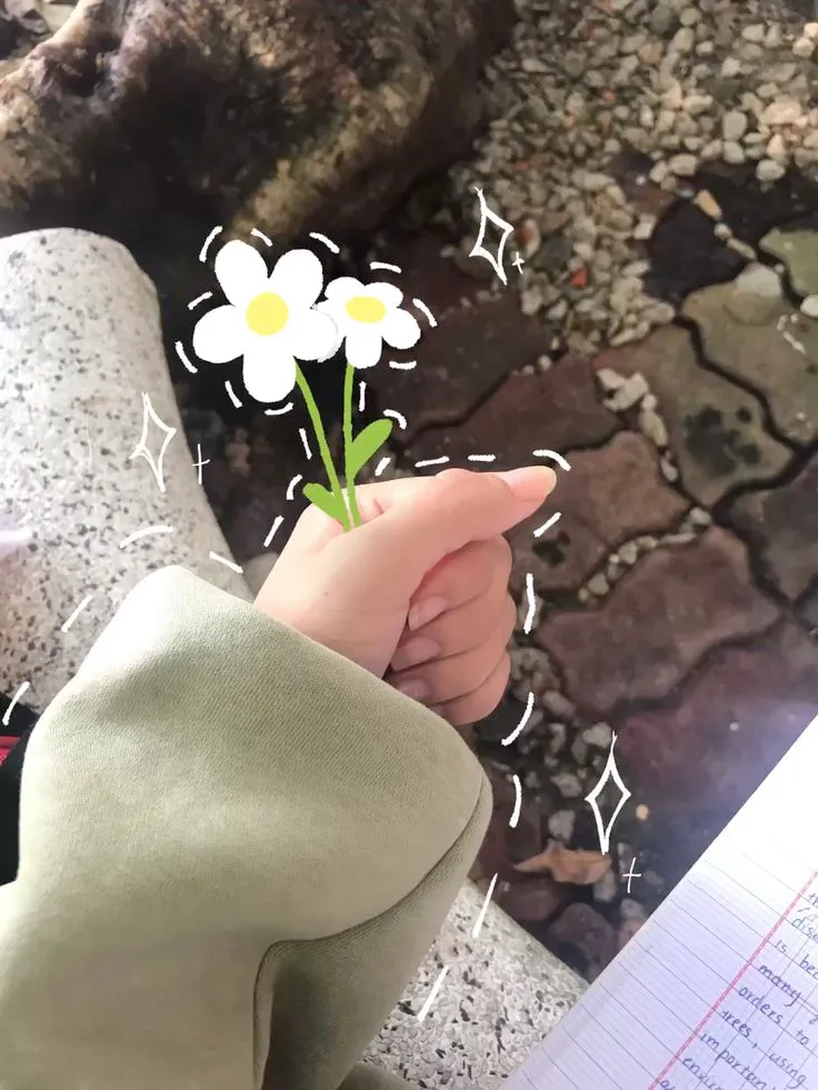 Tip ♡