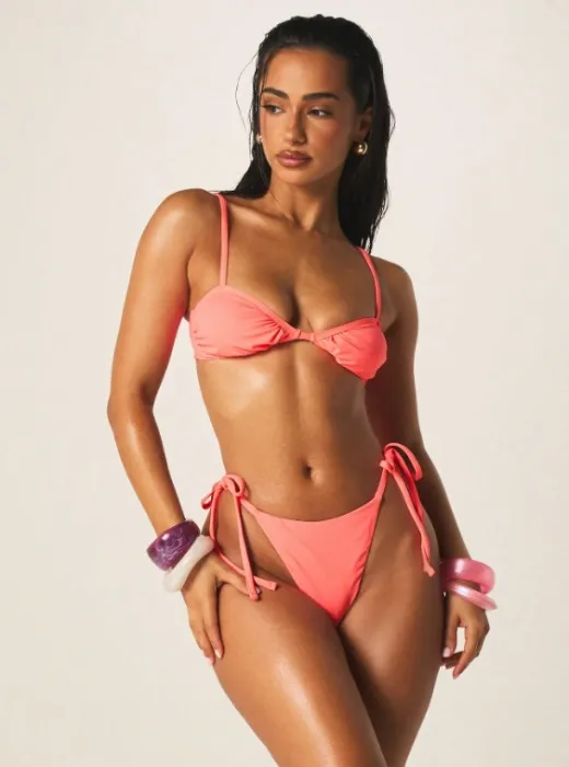 Women's & Men's Clothing, Shop Online Fashion | SHEIN