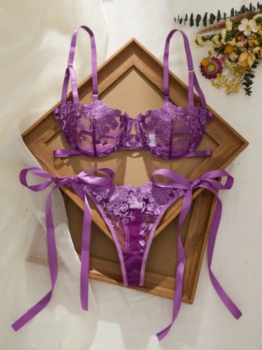 Women's & Men's Clothing, Shop Online Fashion | SHEIN