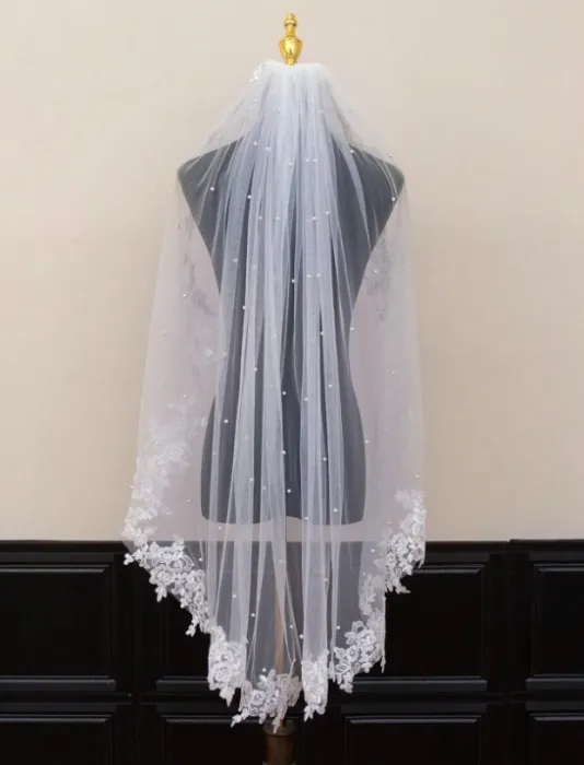 Women's & Men's Clothing, Shop Online Fashion | SHEIN