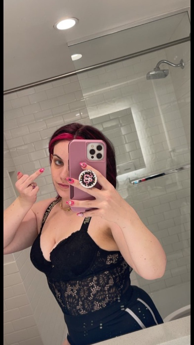 ELITE SENDER 