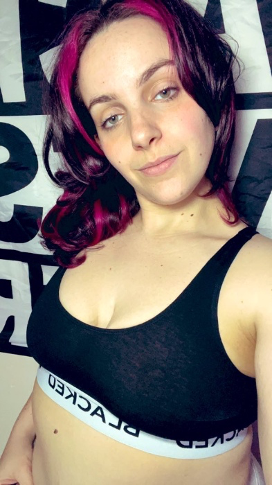 50
