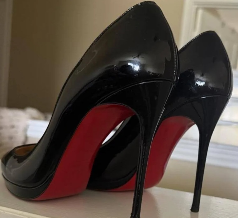 Loubs 