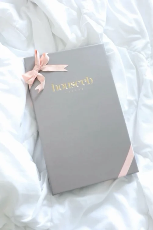 House of CB Gift Card