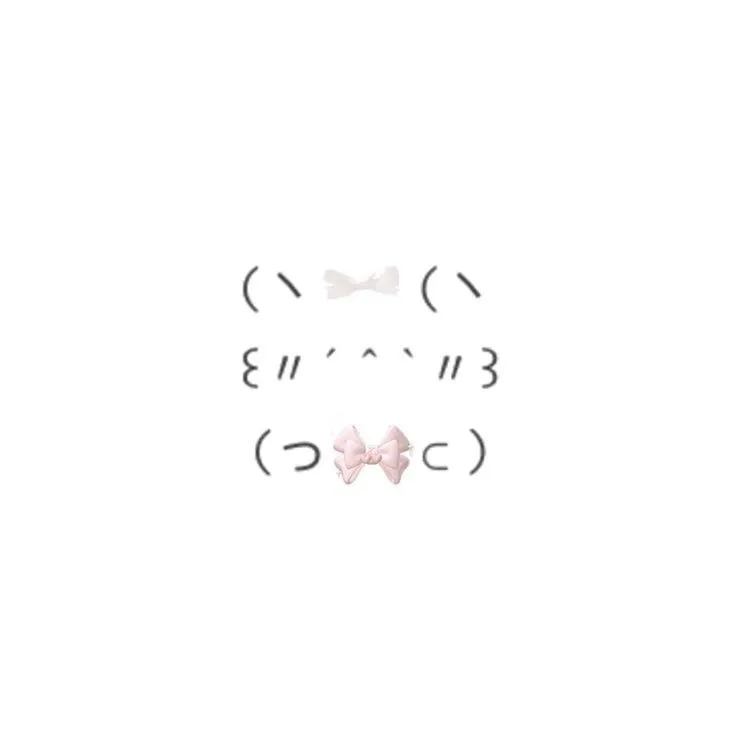 all the kisses