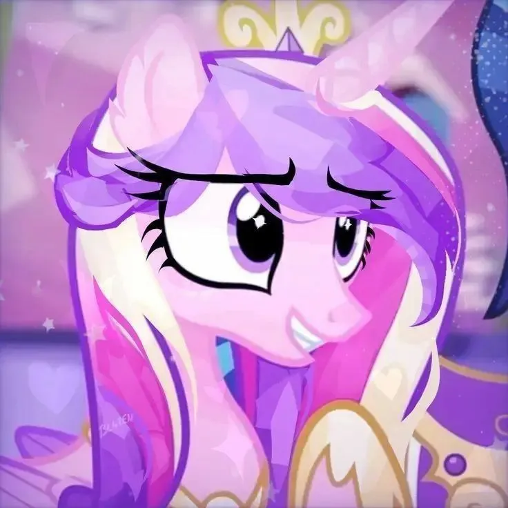 vc <3