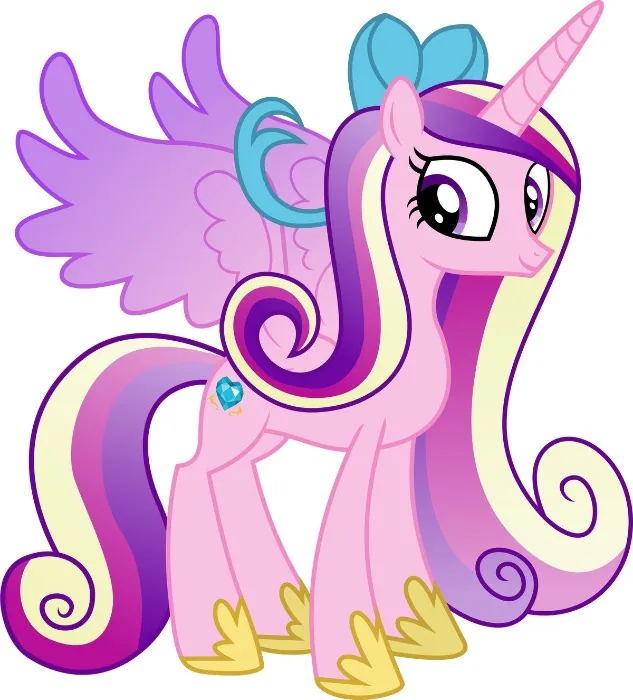 listen to me :3