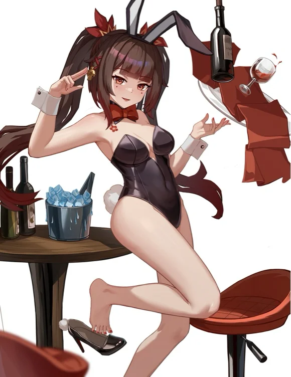 Buy me an icecream~