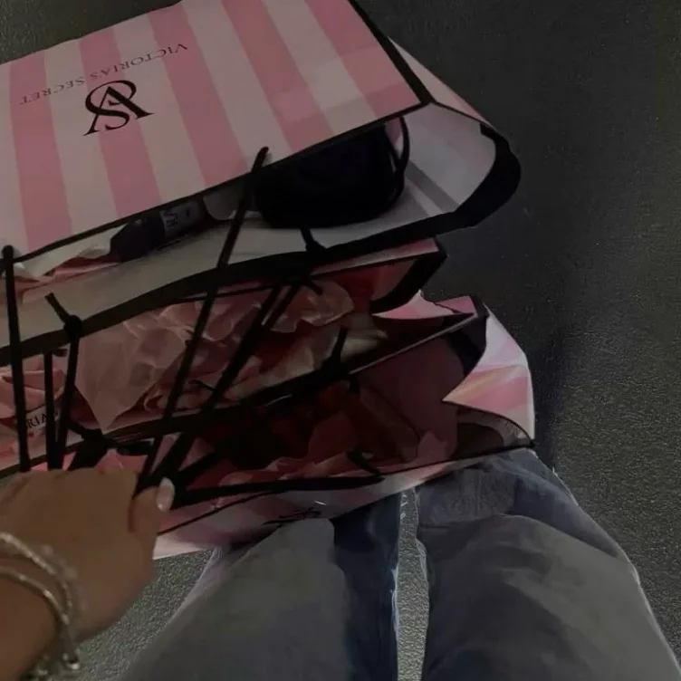Shopping