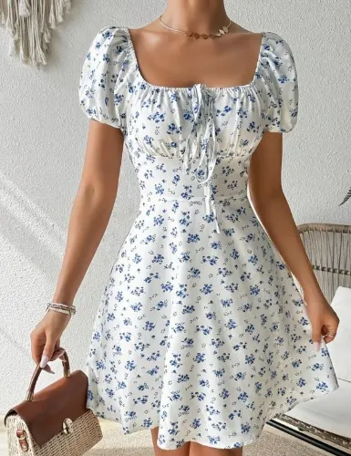 New Summer Clothes for Australia