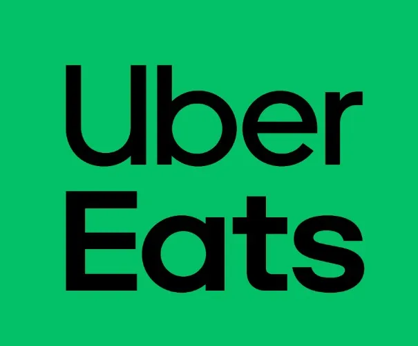 Ubereats dinner