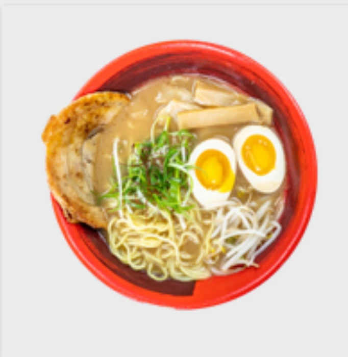 Ramen