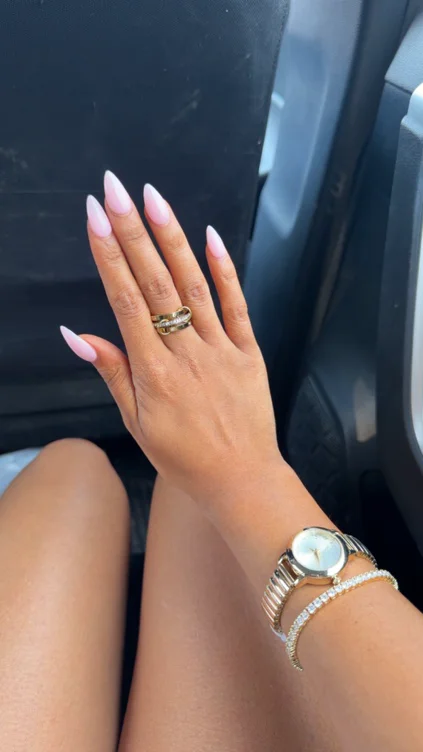 nails 💅 