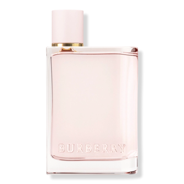 Her Eau de Parfum - 3.3 oz