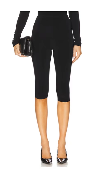 Capri Legging