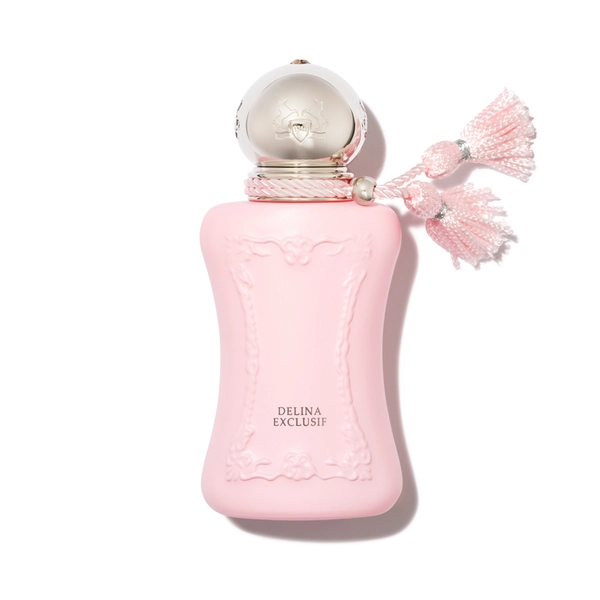 Parfums de Marly Delina Exclusif 30ml