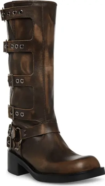 Rocky Boot