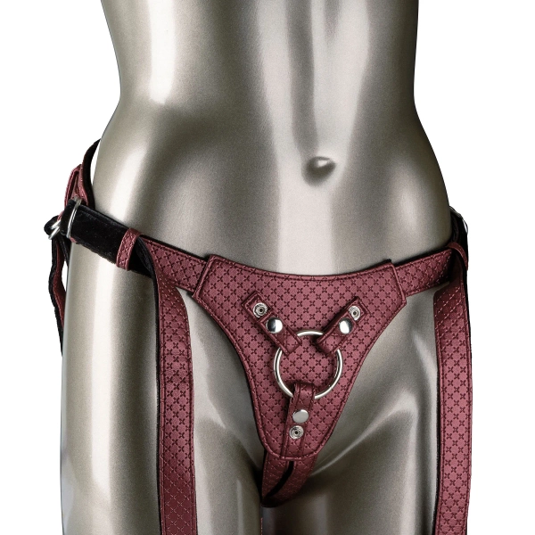 Harness