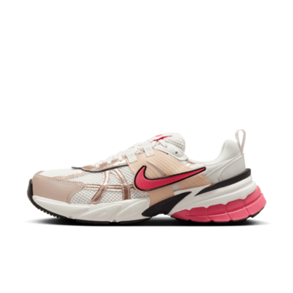 Nike V2K Run Women's Shoes