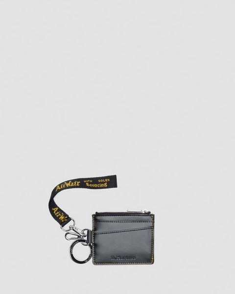 DR MARTENS CARD HOLDER
