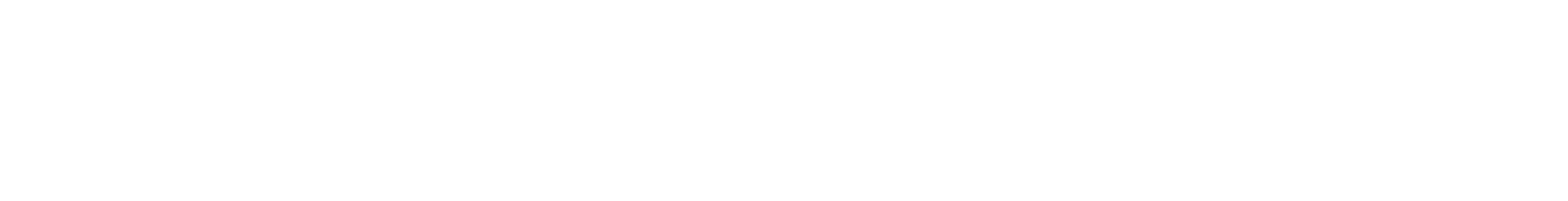 Carte Cadeau Ălectronique