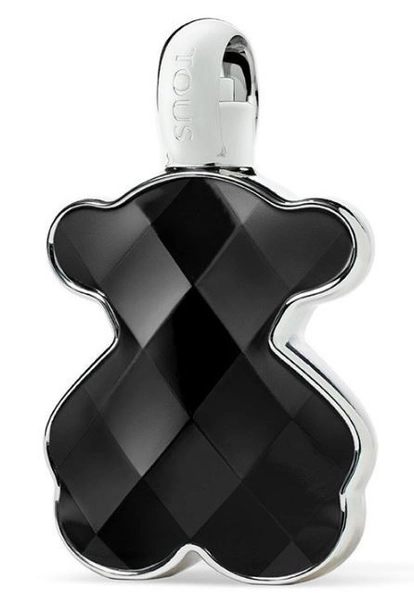 LoveMe The Onyx Eau de Parfum