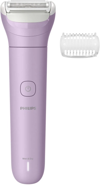 Philips 6000