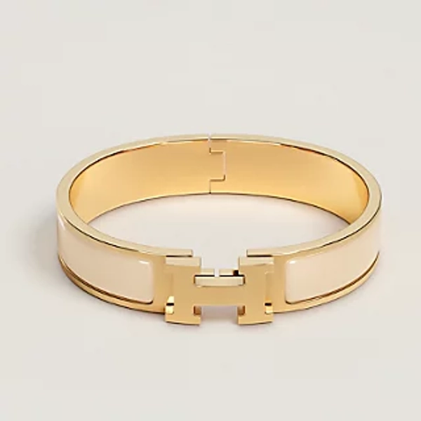 Hermes Bracelet