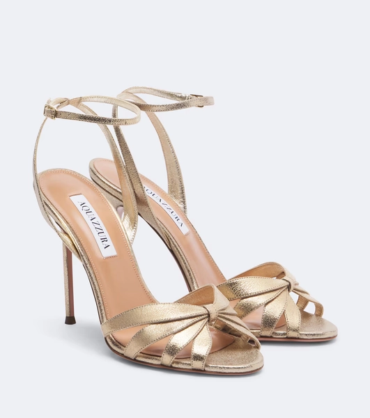 Women's Luxury Fashion & Designer Shopping | Mytheresa