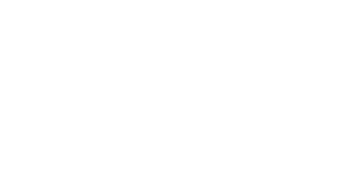 Donate - Trans Lifeline