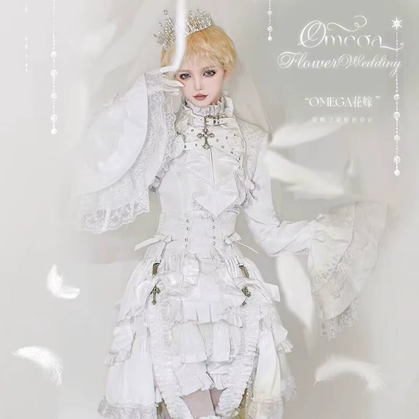 Queen Fiesta Carnival Halloween Cosplay Costume Set for Women