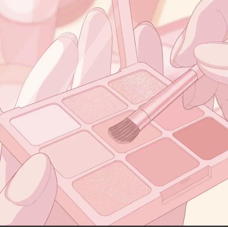 makeup🌟