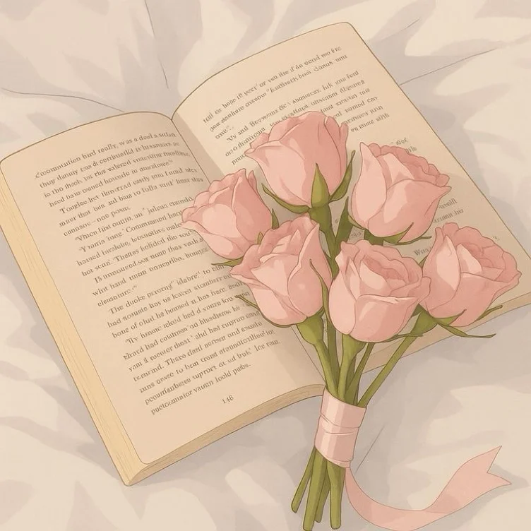 flowers🌸
