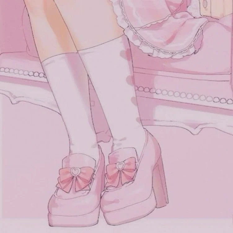 pedicure🧸