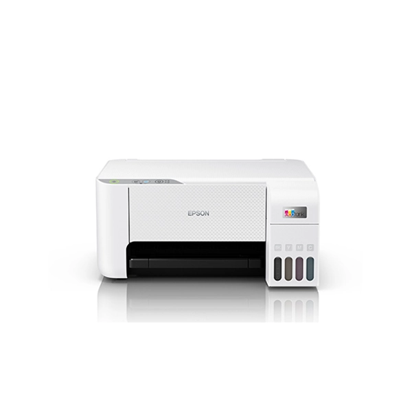 Epson EcoTank L3216 A4 All-in-One Ink Tank Printer | Shopee Philippines