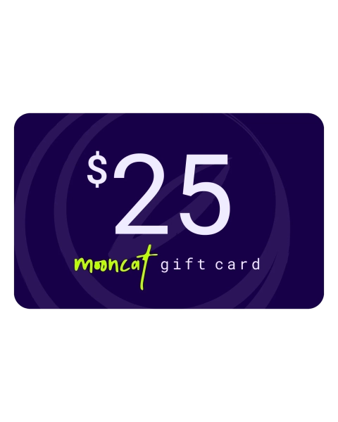 $25 e-Gift Card