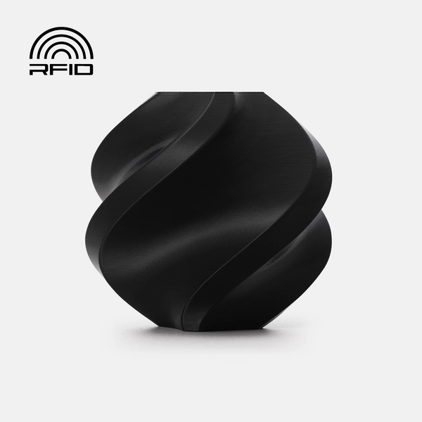PETG Basic - 1kg