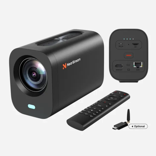 VM20 Pro