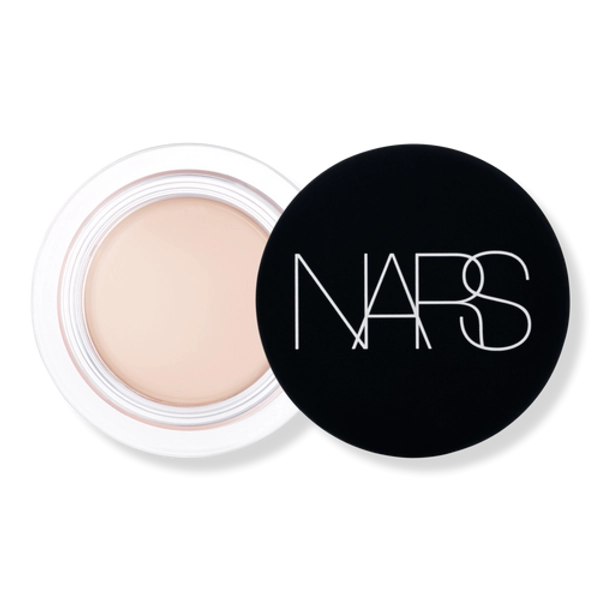NARS Soft Matte Concealer - Vanilla