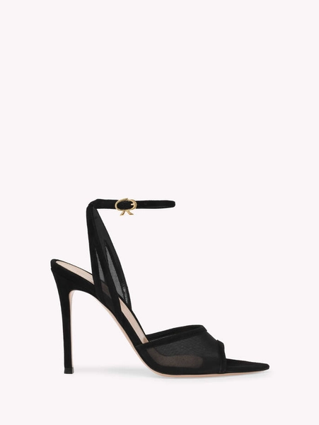 DOROTEA | Gianvito Rossi