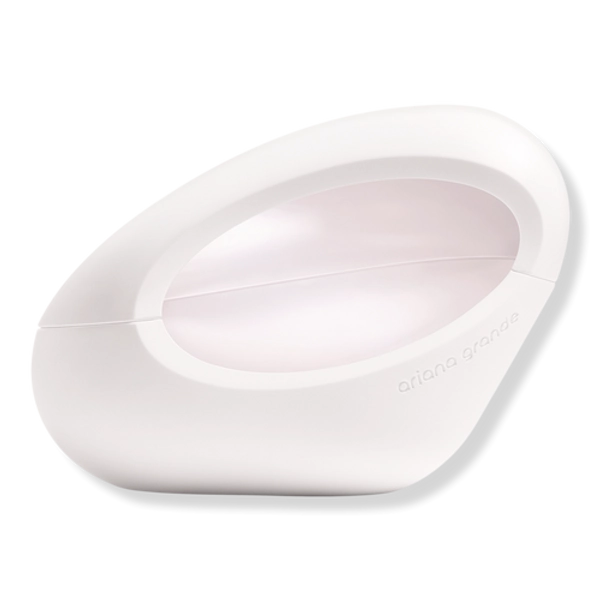 MOD Vanilla Eau de Parfum Spray - 3.4 oz