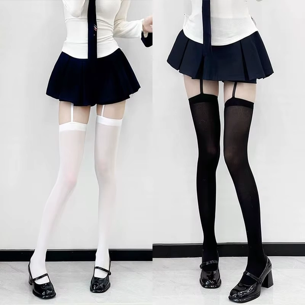 2pack of socks c: