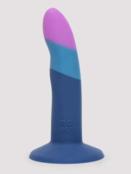 Dildo 5 Inch