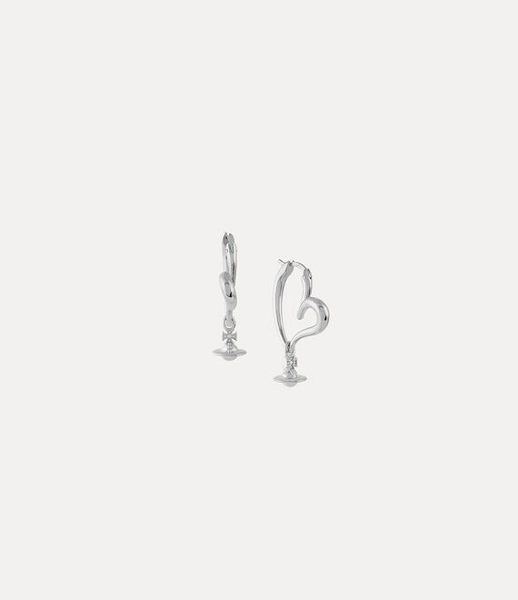 Emily Earrings