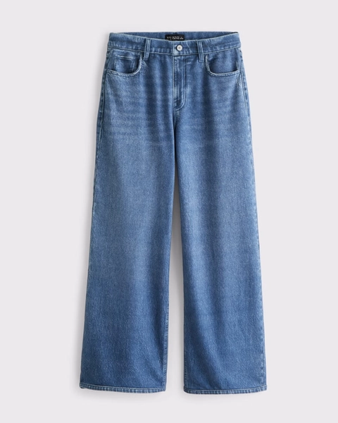 YPB On The Go Travel Terry Pant