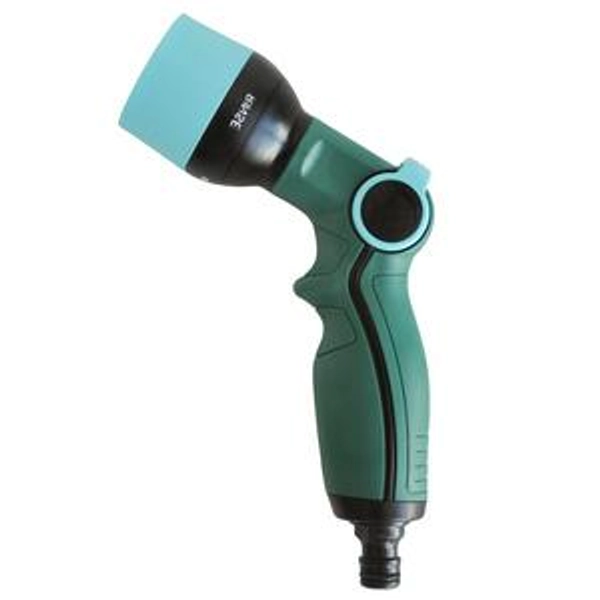 McGregor 4 Pattern Spray Gun