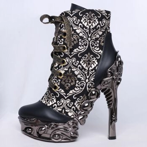 Rena Boots