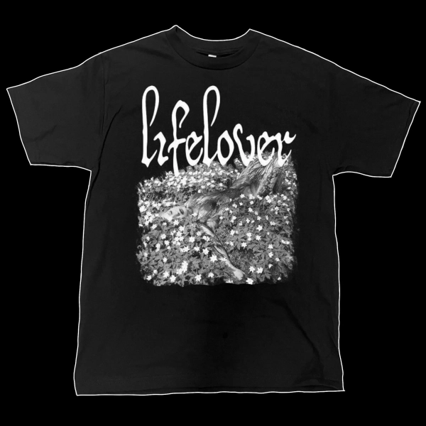 Lifelover Tee
