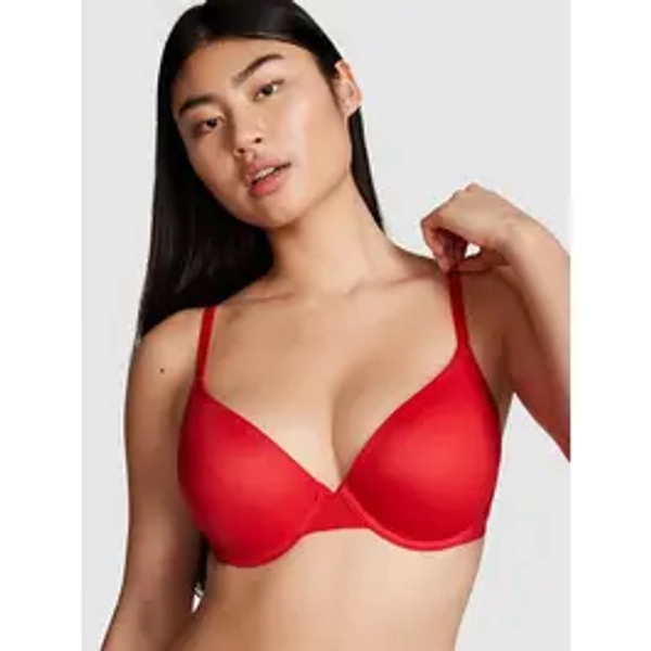 Bra Wear Everywhere Push Up Demi